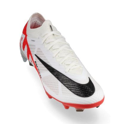 M - FUSSBALLSCHUHE