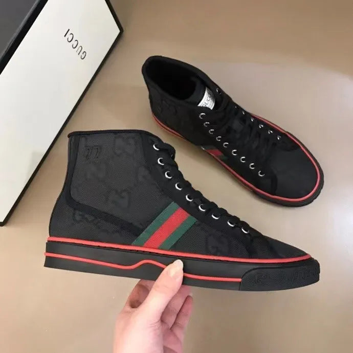 GG - SNEAKERS