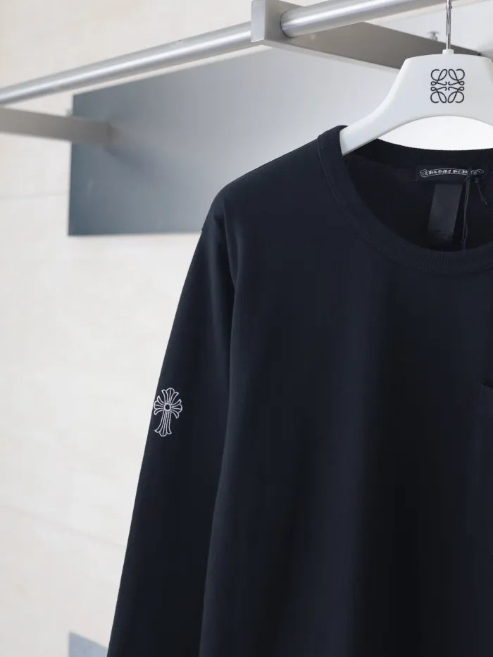 C - SWEATER