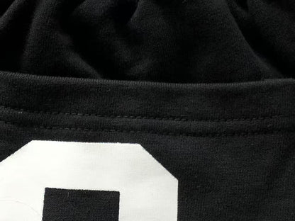 C - SHORTS