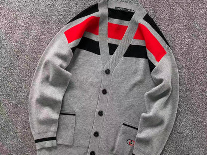 GG - SWEATER