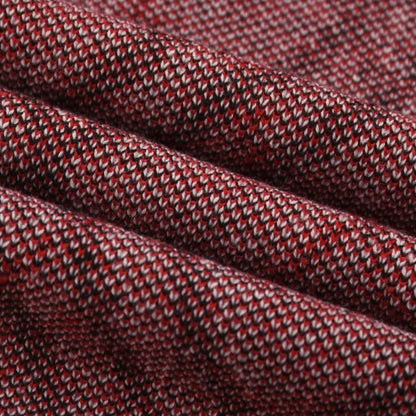 LOUIS V - SWEATER