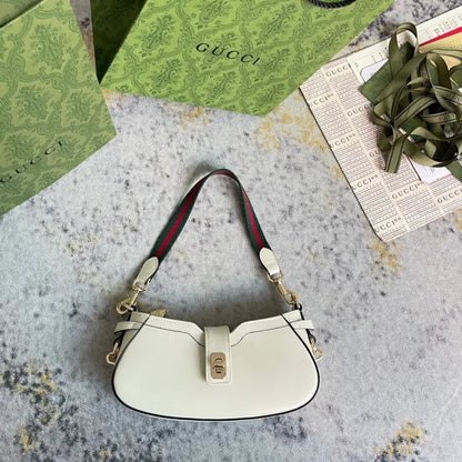 GG - TASCHE