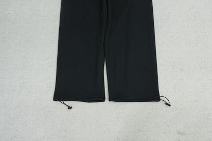 M - SWEATPANTS