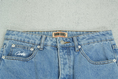 C - JEANS
