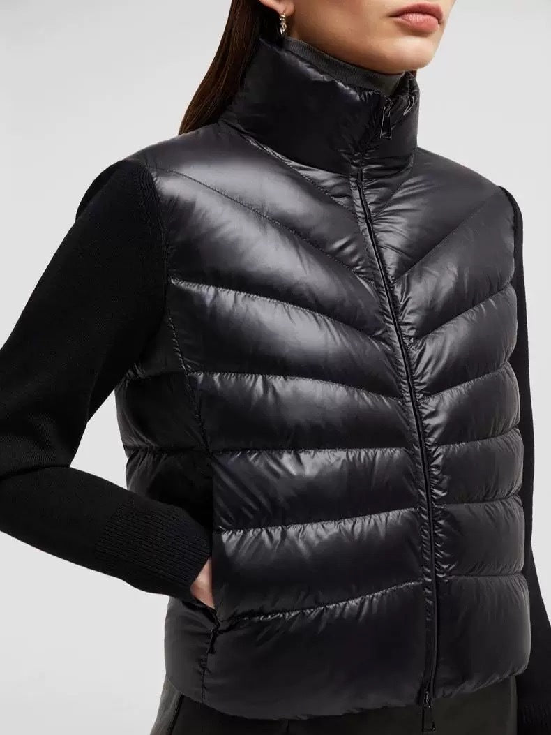P - CARDIGAN