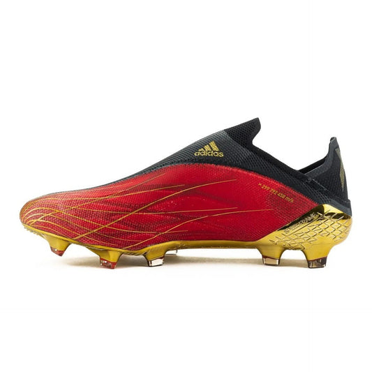 X - FUSSBALLSCHUHE