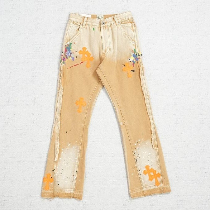 G - JEANS