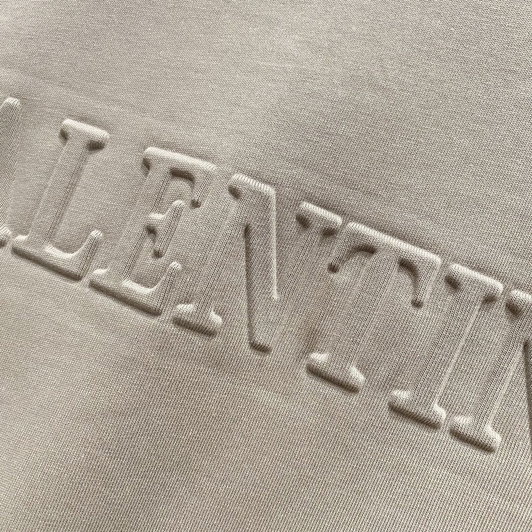 V - TSHIRT