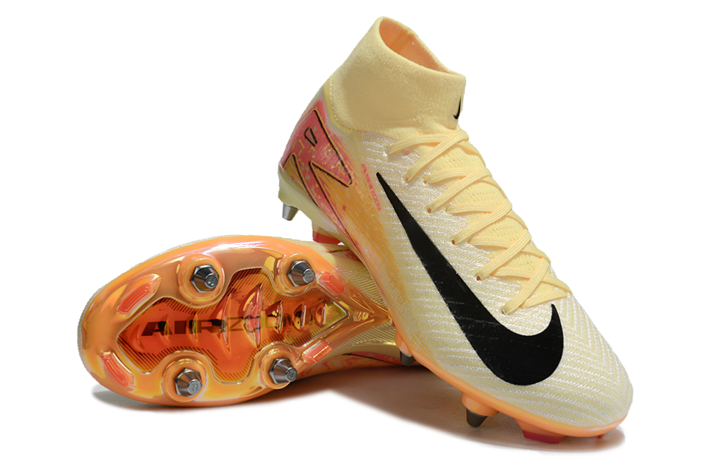 M - FUSSBALLSCHUHE