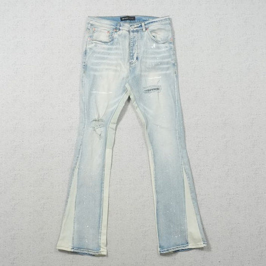 P - JEANS