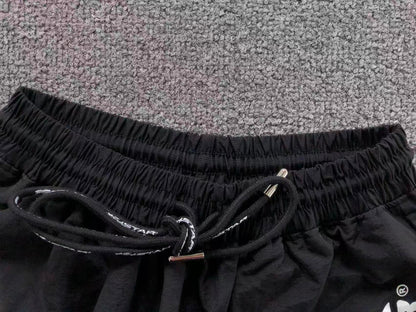 H - SHORTS