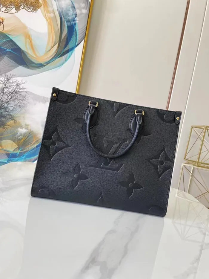 LOUIS V - TASCHE