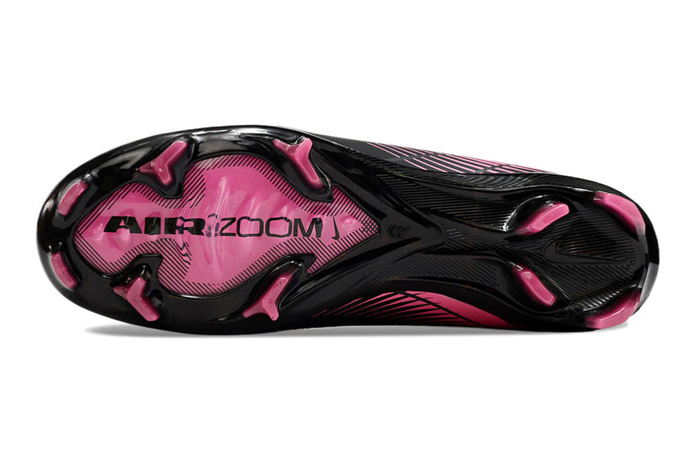 M - FUSSBALLSCHUHE