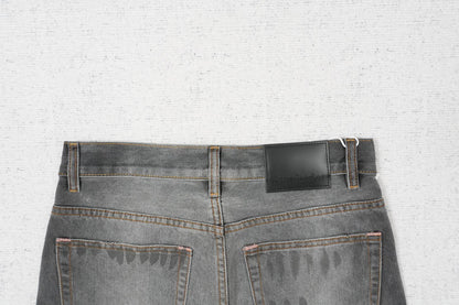 A - JEANS