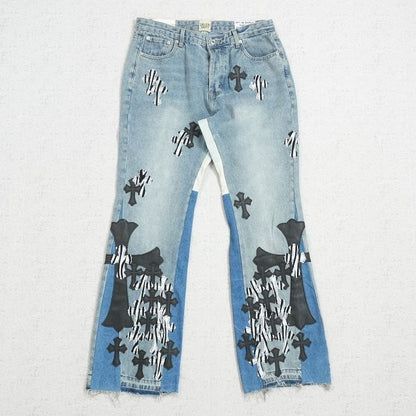 G - JEANS