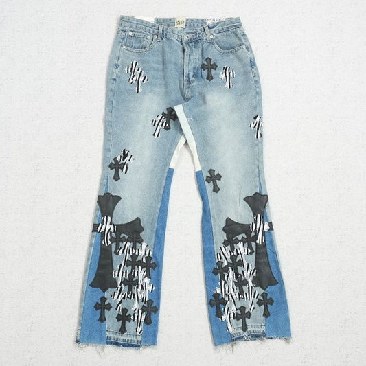 G - JEANS