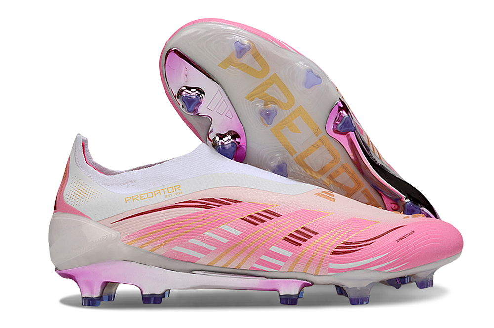 P - FUSSBALLSCHUHE