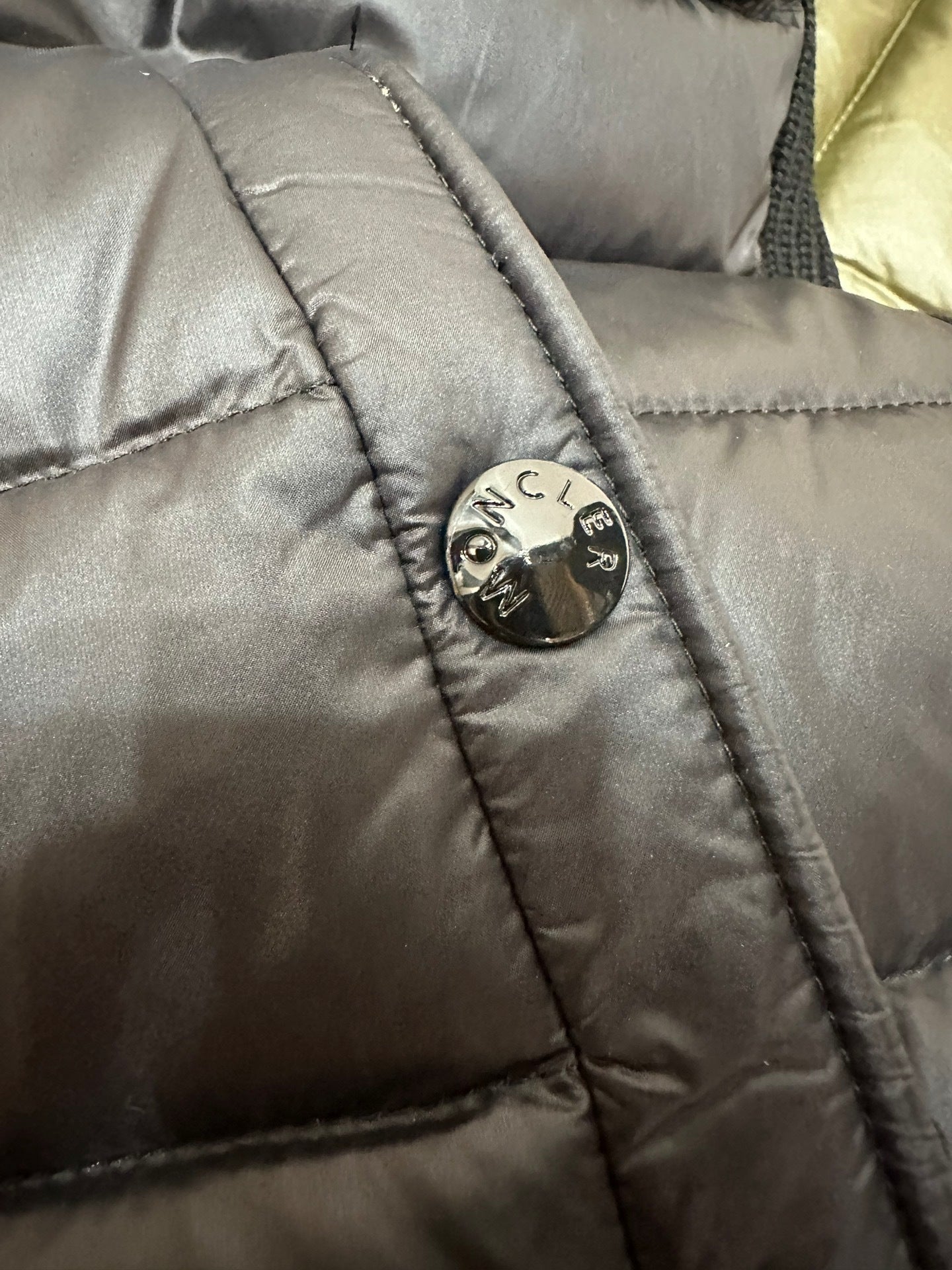 M - CARDIGAN
