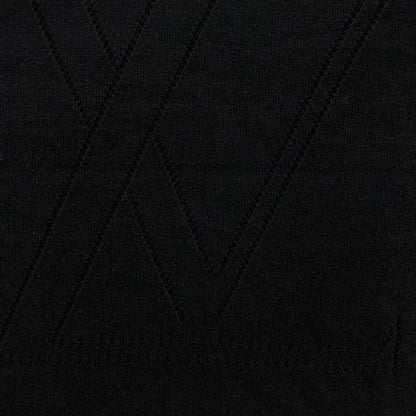 L - SWEATER