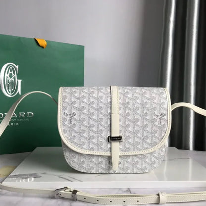 G - TASCHE