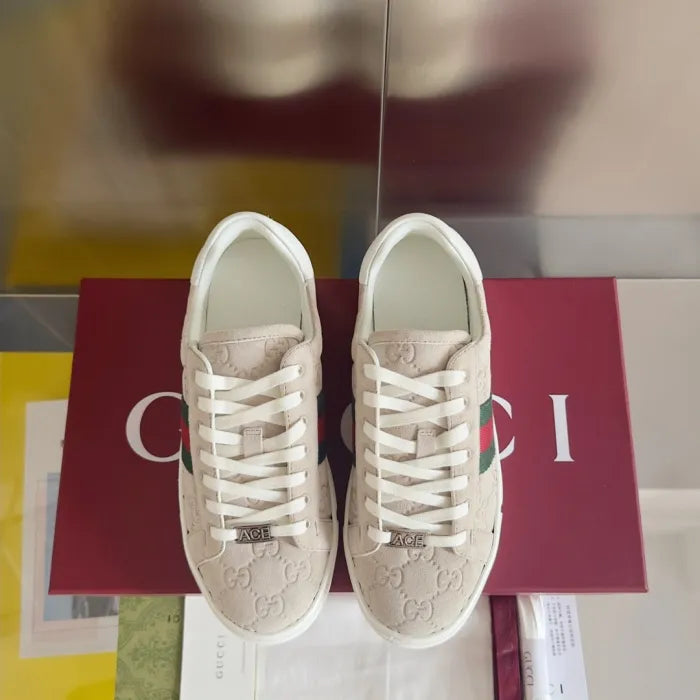 GG - SNEAKERS
