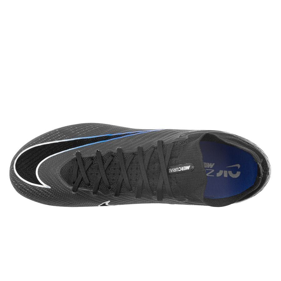 E - FUSSBALLSCHUHE