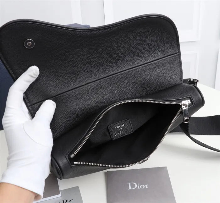 D - TASCHE