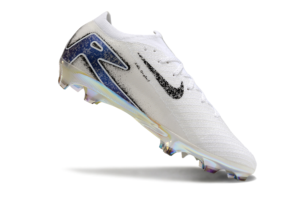 M - FUSSBALLSCHUHE