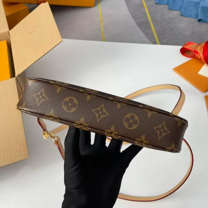 LOUIS V - TASCHE