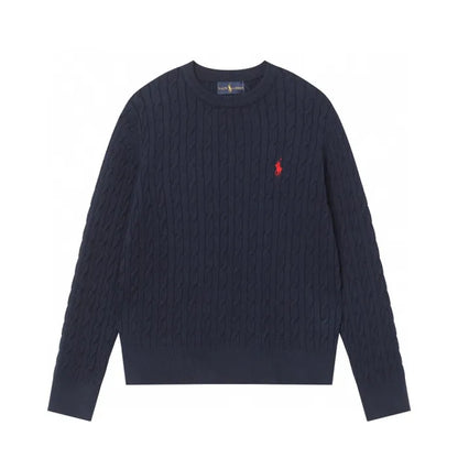 R - SWEATER