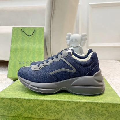 GG - SNEAKERS