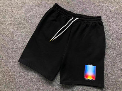 C - SHORTS
