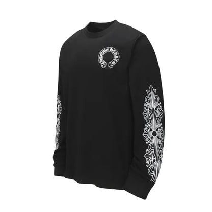 C - SWEATER