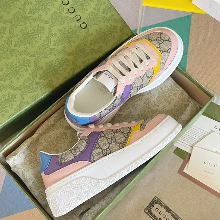GG - SNEAKERS