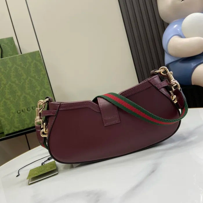 GG - TASCHE