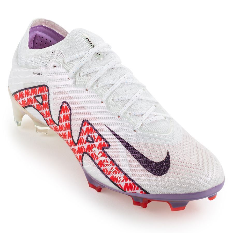M - FUSSBALLSCHUHE