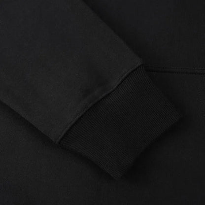 LOUIS V - SWEATER