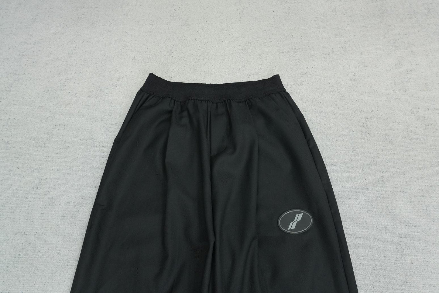W - SWEATPANTS