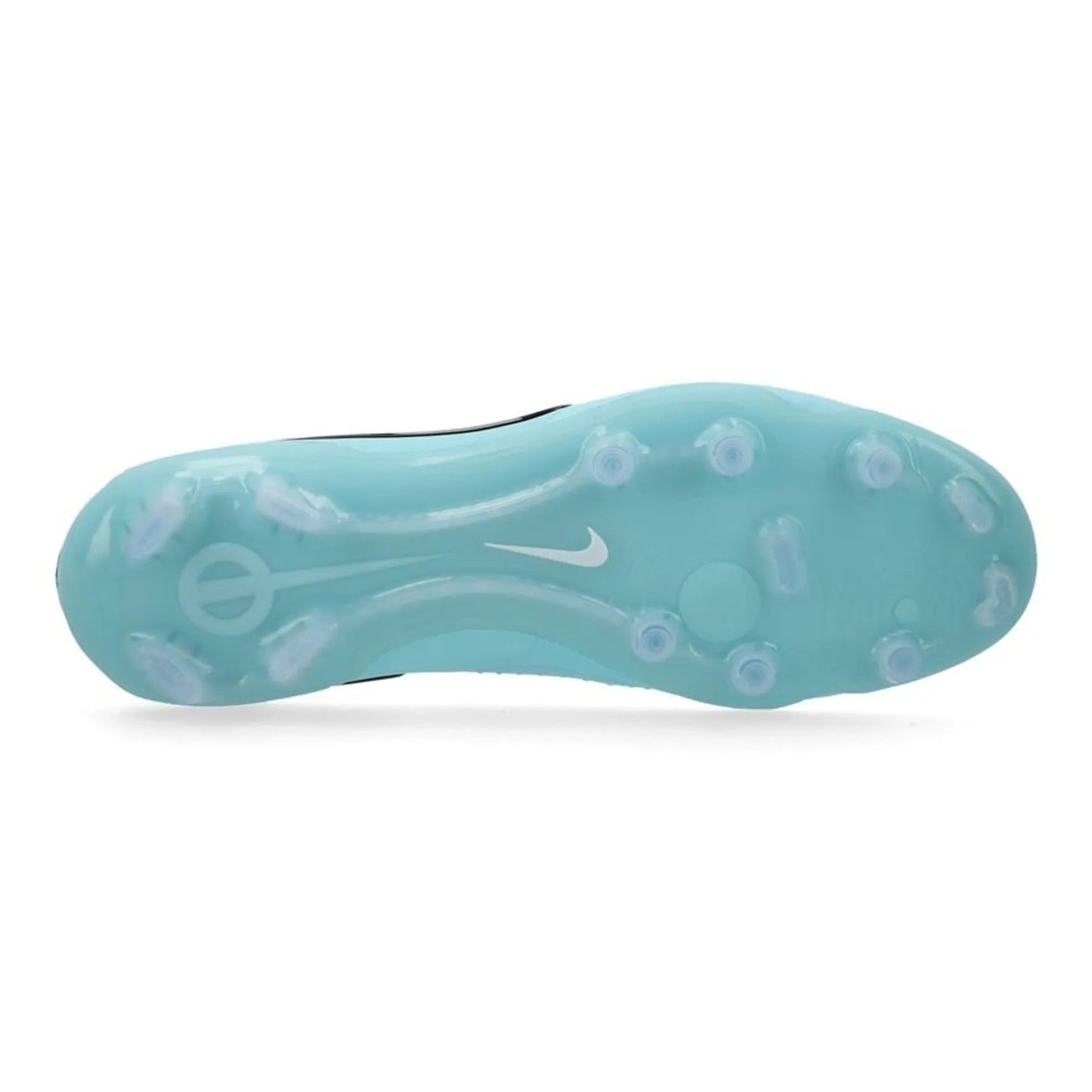 T - FUSSBALLSCHUHE
