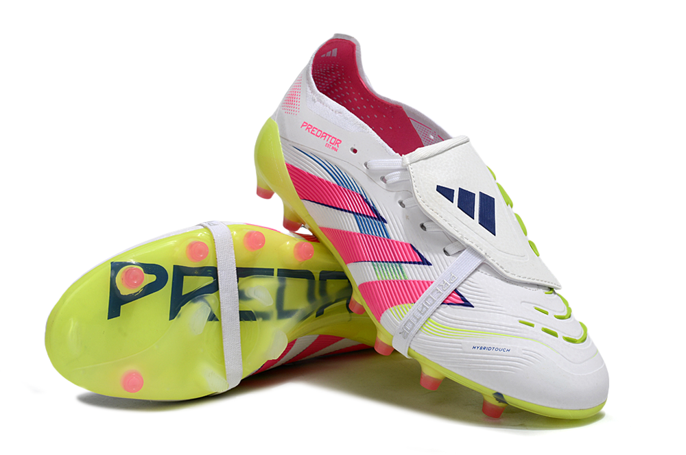 P - FUSSBALLSCHUHE
