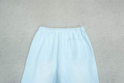 M - SWEATPANTS