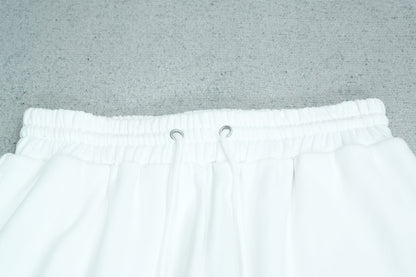 G - SWEATPANTS
