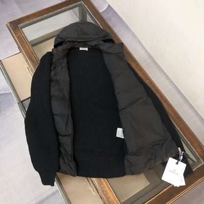 W - CARDIGAN
