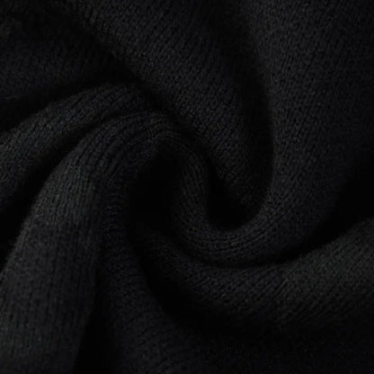 LOUIS V - SWEATER