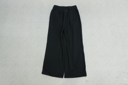 M - SWEATPANTS