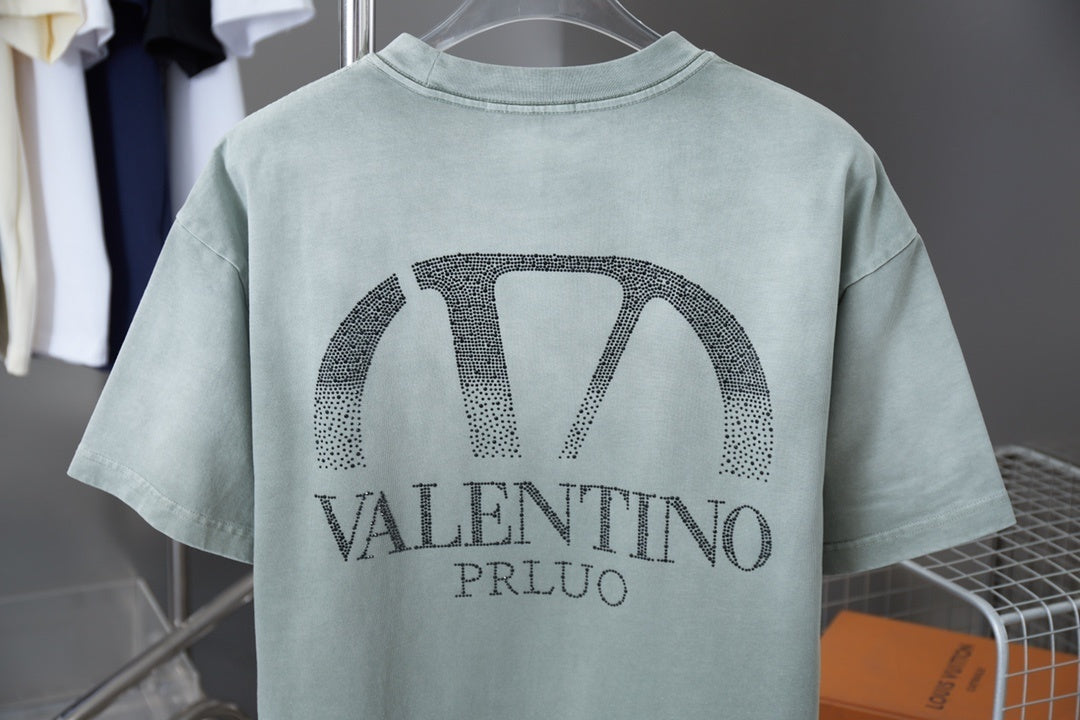 V - TSHIRT