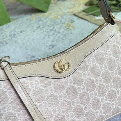 GG - TASCHE