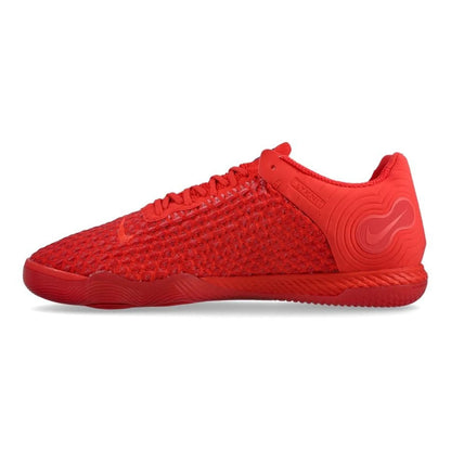 R - FUSSBALLSCHUHE