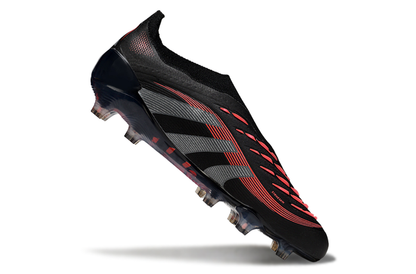 P - FUSSBALLSCHUHE
